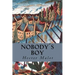 Nobody´s Boy