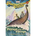 Voyage with the Vikings