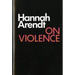 On Violence