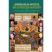 Volume II. THE BANNED BOOK OF SORCERY, SPELLS, MAGIC AND WITCHCRAFT