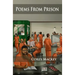 Poems from Prison