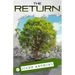 The Return