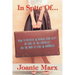 In Spite Of...: How to Refocus & Renew Your Life(R) in Spite of the Obstacles on the Path to Love & Happiness