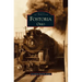 Fostoria, Ohio