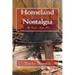 Homeland Nostalgia: The Cook's Soup Pot