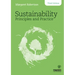 Sustainability Principles and Practice