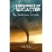 The Tenacious Tornado