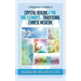 A Beginner's Guide to Crystal Healing & the Five Elements of Traditional Chinese Medicine