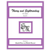 Theory and Sightreading for Singers: Level 1