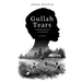 Gullah Tears: The Enslaved Souls of Charleston
