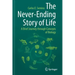 The Never-Ending Story of Life: A Brief Journey Through Concepts of Biology