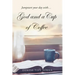 God and a Cup of Coffee