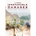 Irreparable Damages