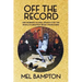 Off The Record