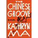 The Chinese Groove