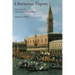 Libertarian Papers, Vol. 7 (2015)