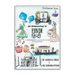 An Introduction to Hindi (Elementary Level): A Comprehensive All-In-One Guide to Learn Hindi