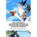 The Wonderful Adventures of Nils and The Further Adventures of Nils Holgersson (2 Books)