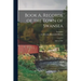 Book A, Records of the Town of Swansea: 1662 to 1705