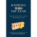 Knowing Who You Lead: Important lessons on why we need to understand those we lead