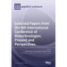 Selected Papers from the 8th International Conference of Biotechnologies, Present and Perspectives