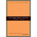 The Good Works Reader