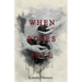 When Roses Fall