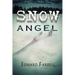 Snow Angel