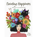 Painting Happiness: Creativity with Watercolors
