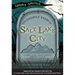 The Ghostly Tales of Salt Lake City