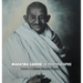 Mahatma Gandhi in Photographs: Foreword by The Gandhi Research Foundation