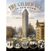 The Gilded Age in New York, 1870-1910