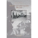 Historia de una ciudad: Guayama 1898- 1930