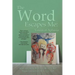 The Word Escapes Me: Voices of Aphasia