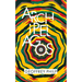 Archipelagos