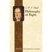 Philosophy of Right