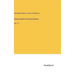 Ante-nicente Christian library: Vol. 22