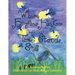 Where Fireflies Flicker and Time Stands Still