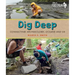 Dig Deep: Connecting Archaeology, Oceans and Us