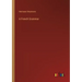 A French Grammar