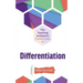 The Teaching Assistant's Pocket Guide to Differentiation