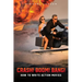 Crash! Boom! Bang!: How to Write Action Movies