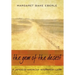 The Gem of the Desert: A Japanese-American Internment Camp
