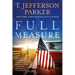 Full Measure