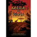 Kalila & Dimna: Fantastic Fables for all Ages