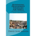 Rethinking Development Strategies for Africa: A way forward for Africa of the 21st century
