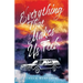 Everything That Makes Us Feel