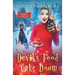 Devil's Food Cake Doom