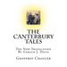 The Canterbury Tales: The New Translation