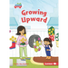 Growing Upward